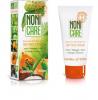 Crema de zi cu protectie uv, 50 ml noni care