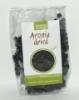 Aronia fructe uscate bio 100g