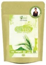 ORZ VERDE PULBERE ECO 250g