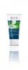 Balsam after-shave bio - 50 ml