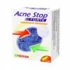 Acne stop forte, 30cps