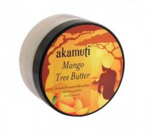 Unt de Mango - 150 gr