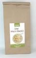 Maca pulbere organica raw bio 250 gr