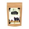 Chaga pulbere 60 gr