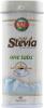 Pure stevia one tabs&trade;, indulcitor natural