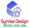 Sc Sunrise Design Srl