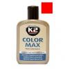 Color max 200ml- ceara colorant