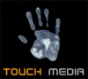 S.C. Touch Media S.R.L.