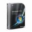 Windows Vista Ultimate 32-bit English 1pk DVD