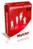 MyERP Enterprise Edition R2