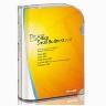 Office Basic Edition 2007 English