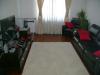 Apartment cu 2 camere in cornisa langa spital