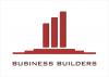 Builders Business srl