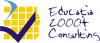 Educatia 2000+ Consulting Ltd.