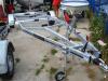 Peridoc-trailer ohlmeyer 1500 2300 euro+tva