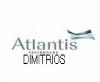 SC. ATLANTIS DIMITRIOS SRL