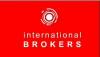 International Brokers