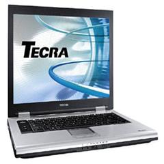 Notebook TOSHIBA Tecra A9-12T/ 2.2GHz/ 2Gb/ 160Gb