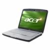 Notebook acer aspire 5720g-602g16mi/ 2.2ghz/ 2gb/