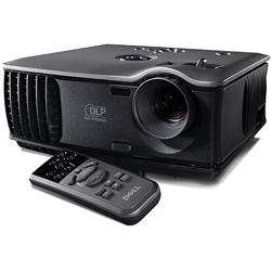 Videoproiector DELL 1800MP