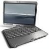 Notebook HP Compaq 2710p