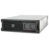 Ups apc smart-ups xl,