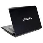 Notebook TOSHIBA Satellite A200-1AX/ 1.8GHz/ 2 Gb/ 200Gb