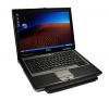 Notebook dell latitude d630 t7300/ 2.00ghz/