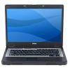 Notebook DELL Latitude D520 T5500/ 1.66GHz/ 2Gb/ 120Gb