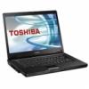 Notebook TOSHIBA Satellite L40-17Q/ 1.86GHz/ 1Gb/ 160Gb