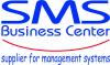 SC SMS Business Center SRL