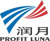 Yizheng Wanghai CNC Equipment Technology Co., Ltd