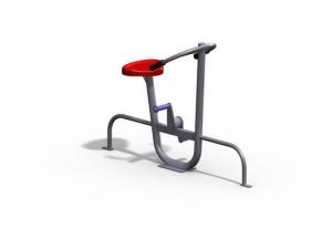 Fitness Bike