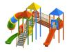 Children Playground Set 301
