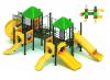 Children playground set 401