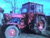 Tractor u650 super an 1989 6500 tractor second hand