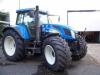 Tractor New Holland TVT de vanzare leasing vand tractor mare second hand leasing vanzari utilaje agricole sh