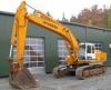 Excavator Hyundai Robex 420 de vanzare second hand vanzari excavatoare