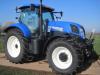Tractor new holland t7.210 nou demonstrativ
