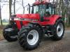 Tractor case ih 7210 second hand 155cp