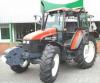 Tractor new holland second hand de vanzare import