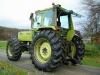 Tractor new holland second hand de vanzare tractoare