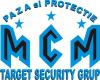 SC MCM Target Security Grup SRL