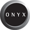 Folie auto Onyx