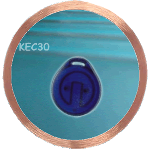 RFID Tags