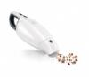 Aspirator de bucatarie philips