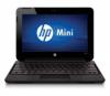 Netbook hp mini 110-3010sq cu