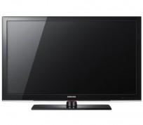 Televizor LCD Samsung, 101cm, FullHD, 40C530