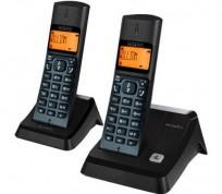 Telefon Alcatel Dect P100 Duo