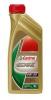 Castrol EDGE 0W30 - 1L